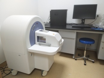 micro-CT.jpg